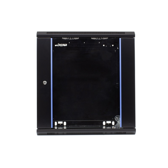 Lapara Armario rack mural 12U A600 F450  Networking LA-00020104-Leer más
