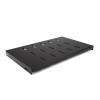 Bandeja fija rack 19" para murales F450  Networking