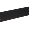 Lapara Panel ciego rack 19" 3U  Networking LA-00030403