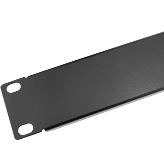 Lapara Panel ciego rack 19" 2U  Networking LA-00030402-Leer más