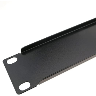 Lapara Panel ciego rack 19" 2U  Networking LA-00030402-Leer más
