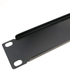Lapara Panel ciego rack 19" 2U  Networking LA-00030402