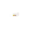 Módulo hembra RJ45 Cat 6 UTP tipo Keystone slim  Networking