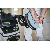 Festool Schleifscheibe STF D225/48 P40 GR/25 Granat