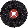 SFD-C 115.60-Disco de Carburo de Silicio de 115mm grano 60