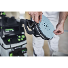 Festool Schleifscheibe STF D225/128 P180 GR/5 Granat
