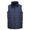Portwest - Gilet matelassé Aspen Baffle - S544