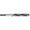 Broca para madera de acero CV 18 x 184 Broca para madera de acero CV 18 x 184