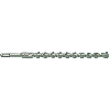 224160 - Broca SDS-plus 4 labios (16 x 450mm)