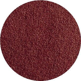 Discos abrasivos adhesivos Ø 125 mm, grano 180-Leer más