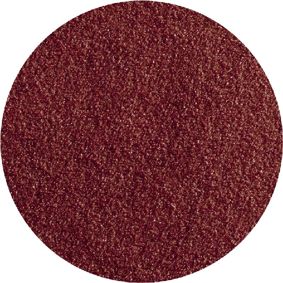 Discos abrasivos adhesivos Ø 125 mm, grano 180 Discos abrasivos adhesivos Ø 125 mm, grano 180-Leer más