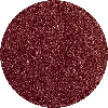 Discos abrasivos adhesivos Ø 125 mm, grano 180 Discos abrasivos adhesivos Ø 125 mm, grano 180
