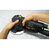 Festool Schleifscheibe STF D150/0 S2000 PL2/15 Platin 2
