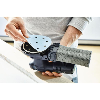 Festool Schleifscheibe STF D150/48 P500 GR/100 Granat