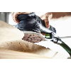 Festool Schleifscheibe STF D150/48 P1000 GR/50 Granat