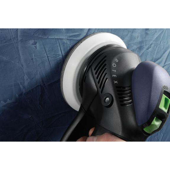 Disco de lijar STF D150/0 S4000 PL2/15 Platin 2 - 492372 --Leer más