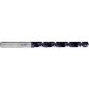 215135F - Pack de 5 brocas helicoidales DIN 338 tipo VA HSSE-Co 5 (ø 13.5mm)