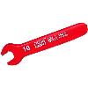 2020-7-85 - Llave fija una boca DIN7446 7mm