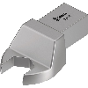 Llave de boca de inserción 7780  14x18mm Maul 19mm -