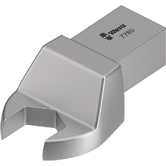 Llave de boca de inserción 7780  14x18mm Maul 19mm --Leer más