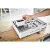 Systainer³ Organizer SYS3 ORG L 89 20xESB - 204856 -