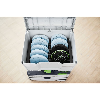 Festool Systainer SYS-STF D150