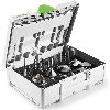 Systainer³ SYS3-OF D8/D12