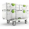 Systainer³ SYS3 XXL 337