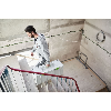 Systainer³ SYS3 XXL 337 - 204851 -