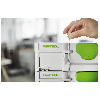 Festool Systainer SYS3 XXL 337