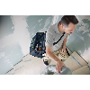 Systainer? ToolBag SYS3 T-BAG M - 577501 -