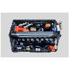 Systainer? ToolBag SYS3 T-BAG M - 577501 -