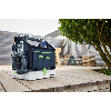 Festool Systainer ToolBag SYS3 T-BAG M