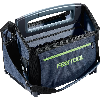 Systainer? ToolBag SYS3 T-BAG M - 577501 -