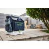 Festool Systainer ToolBag SYS3 T-BAG M