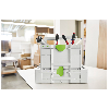 Systainer³ ToolBox SYS3 TB L 237 - 204868 -