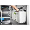 Systainer³ ToolBox SYS3 TB L 237 - 204868 -