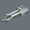 Estuches de puntas Bit-Check 10 Universal 3 -