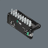 Estuches de puntas Bit-Check 10 Universal 3 -