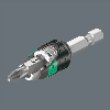 Estuches de puntas Bit-Check 10 Universal 3 -