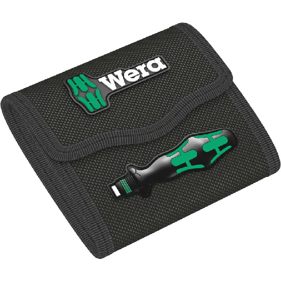 para juegos de destorn. Kraftform Kompakt vacio 9456 Bolso plegable Kraftform Kompakt 60 --Leer más