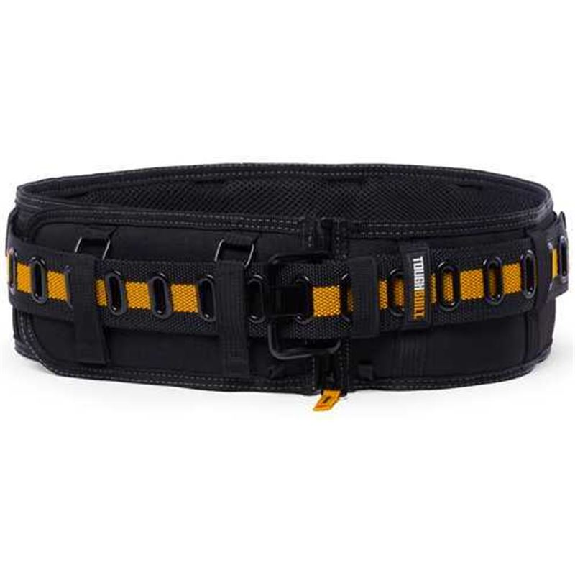Cinturón porta-herramientas acolchado Pro  TB-CT-40P-Leer más