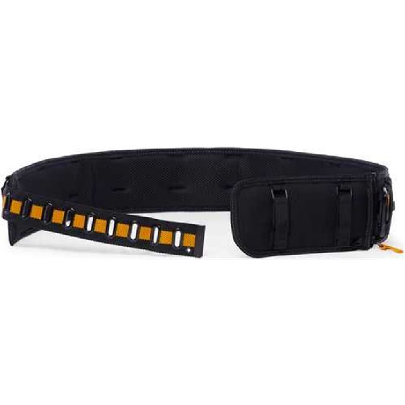 Cinturón porta-herramientas acolchado Pro  TB-CT-40P-Leer más