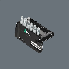 Estuches de puntas Bit-Check 7 Universal 1 -