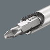 Estuches de puntas Bit-Check 7 Universal 1 -