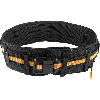 Cinturón porta-herramientas acolchado resistente TB-CT-41P