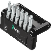 Estuches de puntas Bit-Check 6 V Universal 1 -