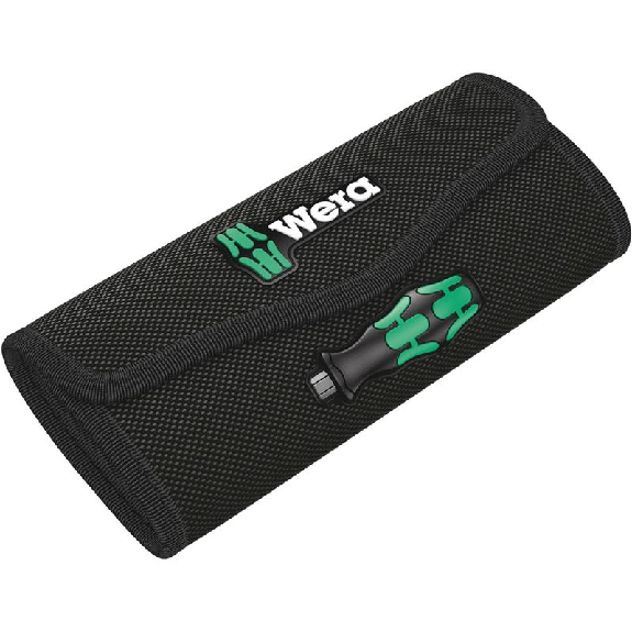 Bolsa para herramientas vacío 9437 Bolso plegable 88/1 Vario 11 - Bolsa para herramientas vacío 9437 Bolso plegable 88/1 Vario 11 --Leer más
