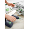 SORTAINER SYS 3-SORT/12 - 491986 -