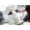 SORTAINER SYS 3-SORT/12 - 491986 -